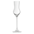 Mikasa Hospitality (Lifetime Brands, Inc.) RL-1001561 Glass, Wine