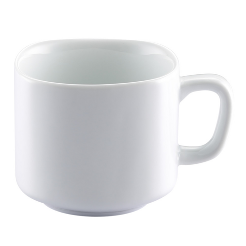 CAC COP-SQ1 Cups, China