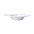 Mikasa Hospitality (Lifetime Brands, Inc.) 5260242 China, Bowl,  9 - 16 oz