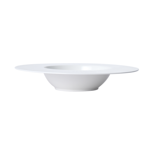 Mikasa Hospitality (Lifetime Brands, Inc.) 5260242 China, Bowl,  9 - 16 oz
