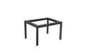 Mikasa Hospitality (Lifetime Brands, Inc.) SEL017 Display Stand, Tiered