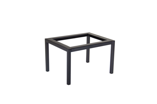 Mikasa Hospitality (Lifetime Brands, Inc.) SEL017 Display Stand, Tiered