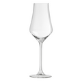 Mikasa Hospitality (Lifetime Brands, Inc.) RL-1001562 Glass, Shot / Whiskey