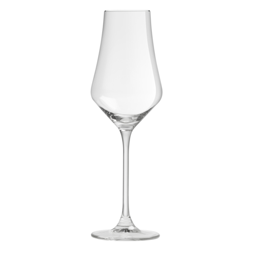 Mikasa Hospitality (Lifetime Brands, Inc.) RL-1001562 Glass, Shot / Whiskey