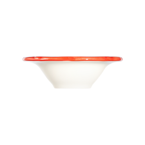 Mikasa Hospitality (Lifetime Brands, Inc.) 5335903 China, Bowl, 33 - 64 oz