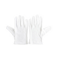 CAC GLCT-1M Gloves, Waiter / Butler