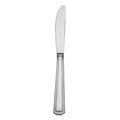 Mikasa Hospitality (Lifetime Brands, Inc.) 5275871 Knife / Spreader, Butter