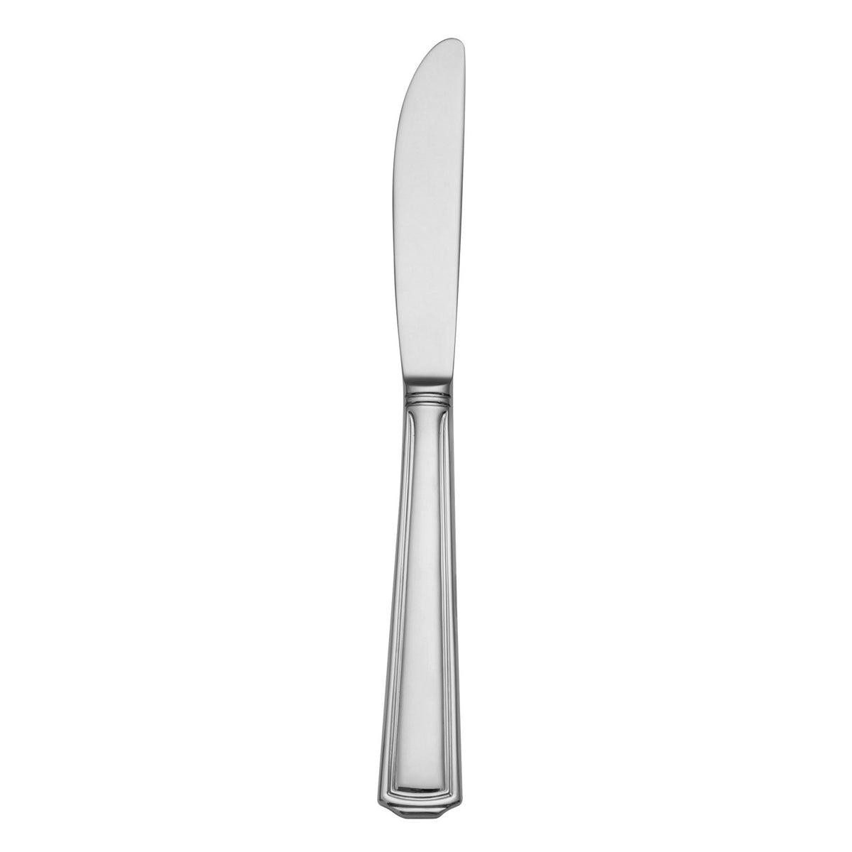 Mikasa Hospitality (Lifetime Brands, Inc.) 5275871 Knife / Spreader, Butter