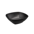 CAC MLKC-B6-MK China, Bowl,  9 - 16 oz
