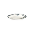 Mikasa Hospitality (Lifetime Brands, Inc.) 5336896 Platter, China