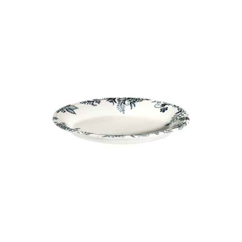 Mikasa Hospitality (Lifetime Brands, Inc.) 5336896 Platter, China