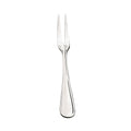 Browne USA Foodservice 502516 Fork, Snail / Escargot