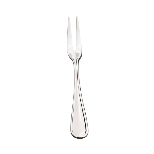 Browne USA Foodservice 502016 Fork, Snail / Escargot