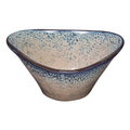 Mikasa Hospitality (Lifetime Brands, Inc.) 5324965 China, Bowl,  9 - 16 oz