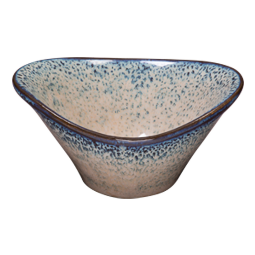 Mikasa Hospitality (Lifetime Brands, Inc.) 5324965 China, Bowl,  9 - 16 oz