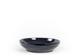 Mikasa Hospitality (Lifetime Brands, Inc.) 01-654-144 China, Bowl, 33 - 64 oz