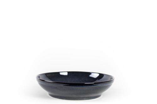 Mikasa Hospitality (Lifetime Brands, Inc.) 01-654-144 China, Bowl, 33 - 64 oz