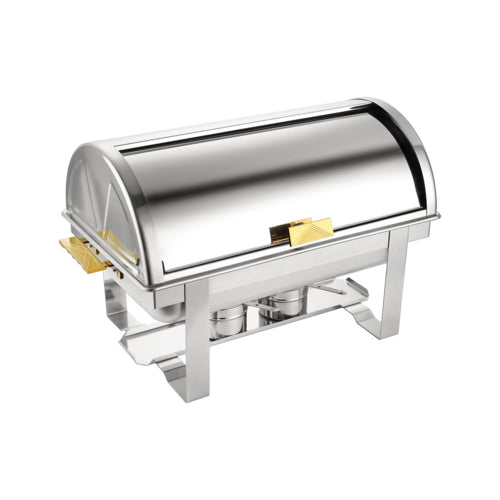 CAC CAFR-401 Chafing Dish