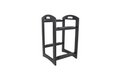 Mikasa Hospitality (Lifetime Brands, Inc.) BQ207B Display Stand, Tiered