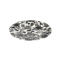 Mikasa Hospitality (Lifetime Brands, Inc.) 5335943 Plate, China