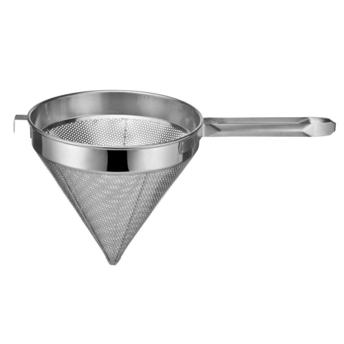 CAC KUSC-12C Mesh Strainer