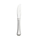 Browne USA Foodservice 502021 Knife, Dessert