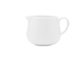 Mikasa Hospitality (Lifetime Brands, Inc.) 5304593 Creamer / Pitcher, China