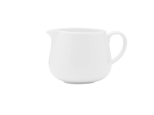 Mikasa Hospitality (Lifetime Brands, Inc.) 5304593 Creamer / Pitcher, China