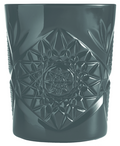 Mikasa Hospitality (Lifetime Brands, Inc.) O-1006245 Glass, Old Fashioned / Rocks