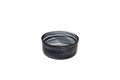 Mikasa Hospitality (Lifetime Brands, Inc.) 1433-43 China, Bowl, 17 - 32 oz