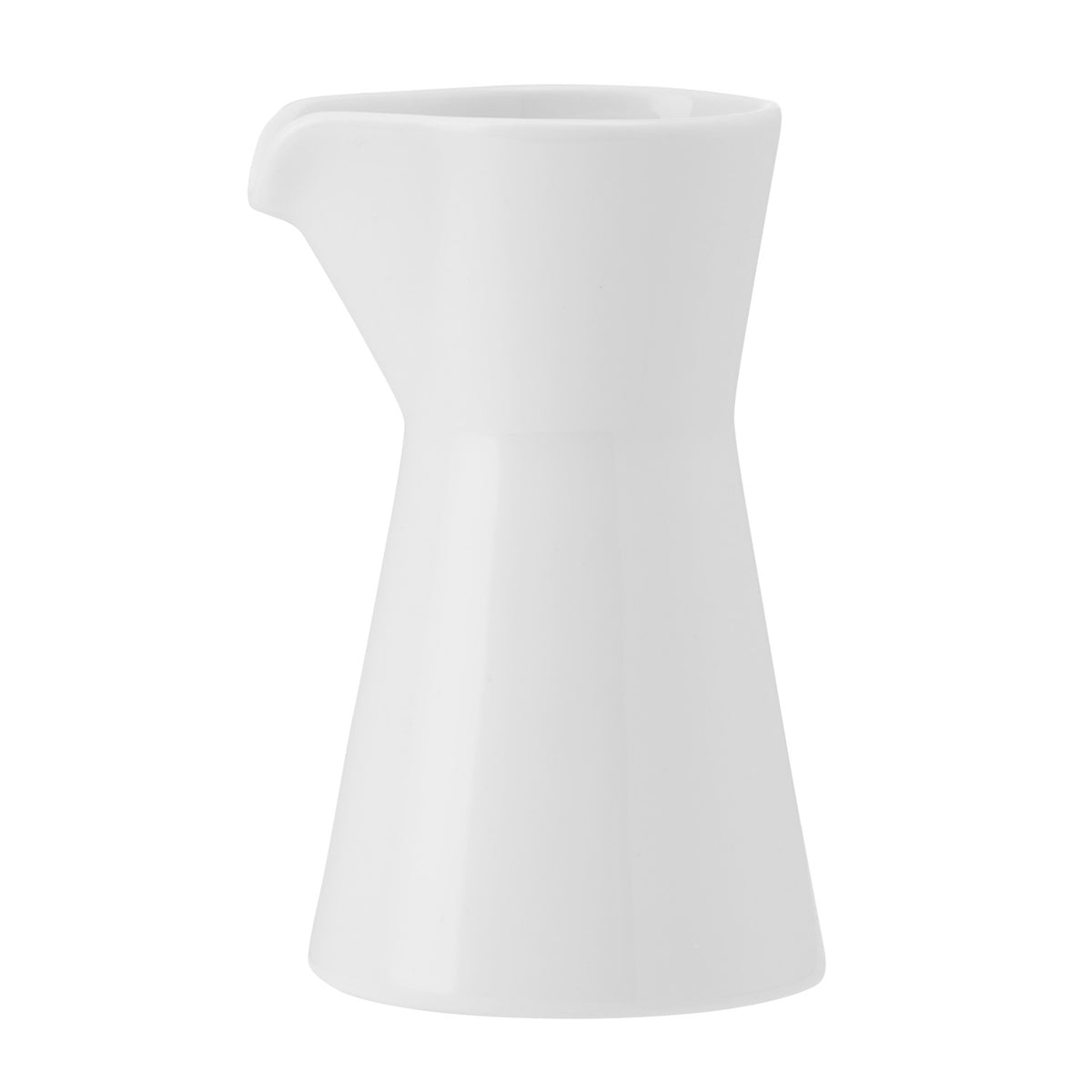 Mikasa Hospitality (Lifetime Brands, Inc.) 5302664 Creamer / Pitcher, China