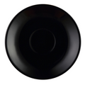 CAC LV-36-BLK Saucer, China