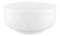 Mikasa Hospitality (Lifetime Brands, Inc.) 001-776262 China, Bowl, 65 - 96 oz