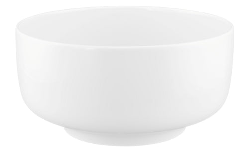 Mikasa Hospitality (Lifetime Brands, Inc.) 001-776262 China, Bowl, 65 - 96 oz