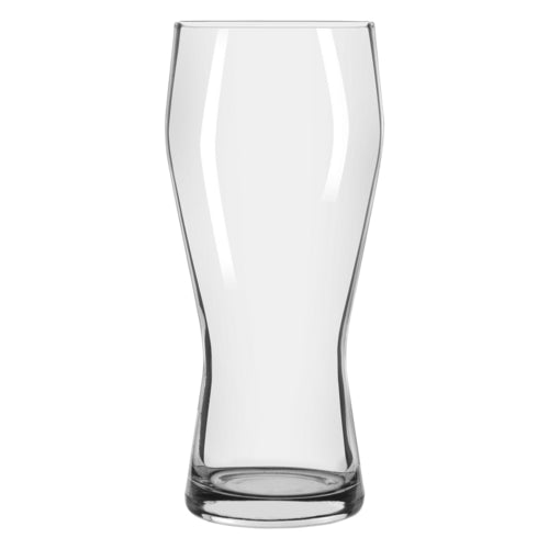 Mikasa Hospitality (Lifetime Brands, Inc.) O-1005108 Glass, Beer