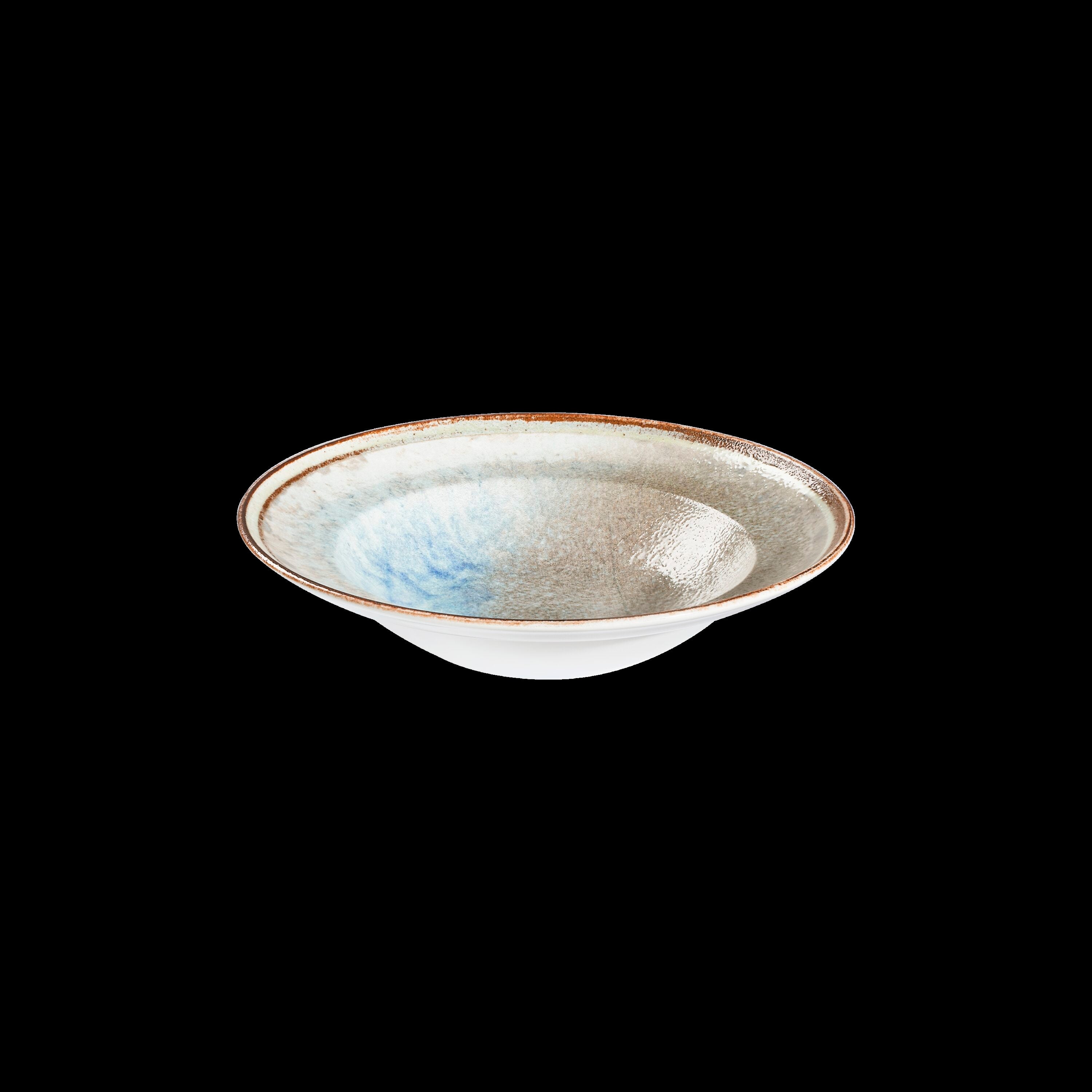 Mikasa Hospitality (Lifetime Brands, Inc.) 5340285 Plate, China