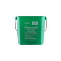 CAC BTCL-6G Bucket