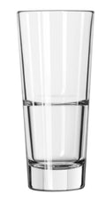 Mikasa Hospitality (Lifetime Brands, Inc.) O-1006264 Glass, Hi Ball