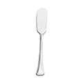 Browne USA Foodservice 502022 Knife / Spreader, Butter