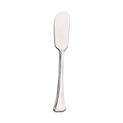 Browne USA Foodservice 502022 Knife / Spreader, Butter