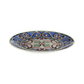 Mikasa Hospitality (Lifetime Brands, Inc.) 5340295 Plate, China