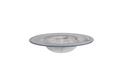 Mikasa Hospitality (Lifetime Brands, Inc.) 1983-7 Soup Salad Pasta Cereal Bowl, Glass
