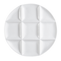 CAC CMP-R12 Tray, Compartment, China