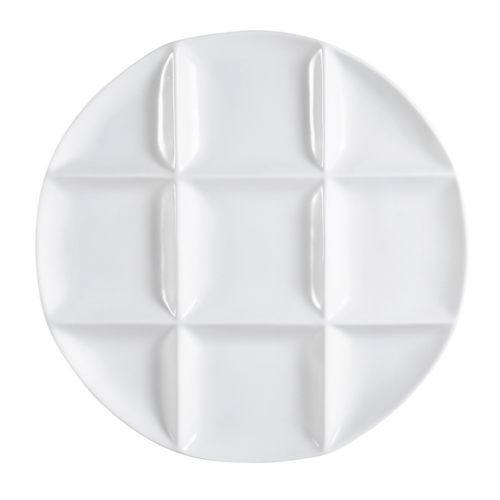 CAC CMP-R12 Tray, Compartment, China