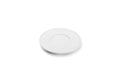 Mikasa Hospitality (Lifetime Brands, Inc.) 5314740 Saucer, China