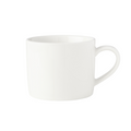 Mikasa Hospitality (Lifetime Brands, Inc.) 5292272 Chinese Tea Cups, China