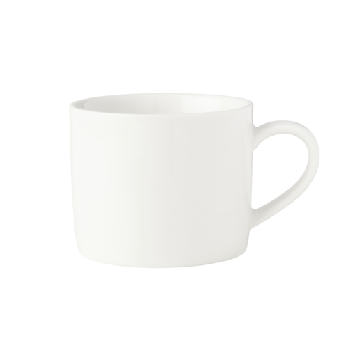 Mikasa Hospitality (Lifetime Brands, Inc.) 5292272 Chinese Tea Cups, China