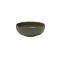 Mikasa Hospitality (Lifetime Brands, Inc.) 5275172 China, Bowl,  9 - 16 oz