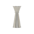 CAC JGS1-0510 Jigger
