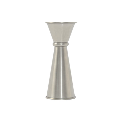 CAC JGS1-0510 Jigger